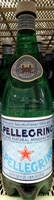 S.Pellegrino