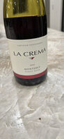 Monterey Pinot Noir