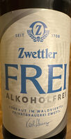 Frei