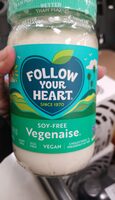 Vegenaise
