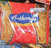Penne