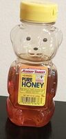 Pure Honey