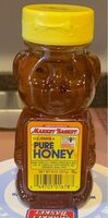 Pure Honey