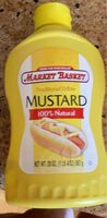Mustard