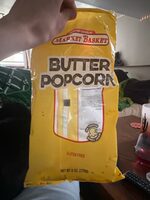 Popcorn