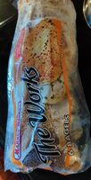 The Works Bagels