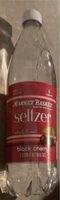 Seltzer