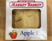 Apple Pie