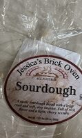 Sourdough