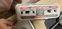 Farm Fresh Large White Eggs