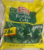 Broccoli
