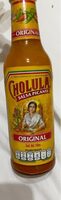Cholula Salsa Picante Original