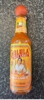 Cholula