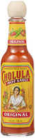 Cholula Salsa Picante