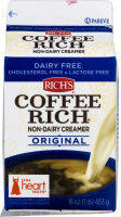 Original Non-Dairy Creamer