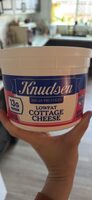 Cottage Cheese