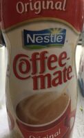 Nestle, Coffee Mate 170g