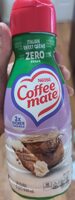 Italian Sweet Creme