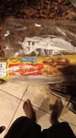 Nestle Toll House Chocolate Chip Cookie Dough 30 Oz