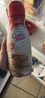 Coffee mate The Original