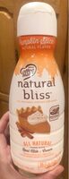 Pumpkin Spice