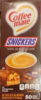 Snickers