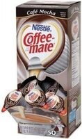 Coffee Creamer