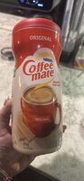 Colorant à Café