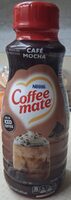 Café Mocha