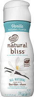 Natural bliss