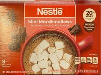 Nestle