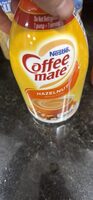 Hazelnut Artificial Flavor