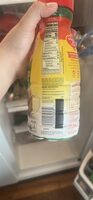 Coffee mate Zero Sugar Hazelnut