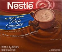 Hot Cocoa Mix