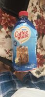 French Vanilla