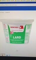 Lard