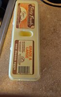 Grade A Large Eggs