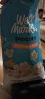 Popcorn