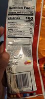 Cheetos