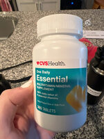 Essential