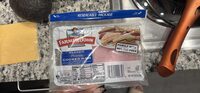 Classic Premium Cooked Ham