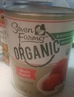 Tomatoes