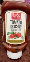 Ketchup