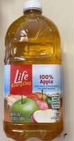 Apple Juice