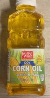 Corn Oil