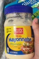 Mayonnaise