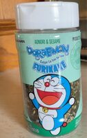 Furikake