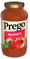 Marinara
