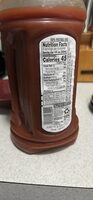 Original 100% Vegetable Juice