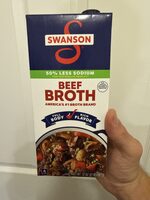 Bone Broth Chicken